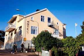 Hotels in Oskarshamn